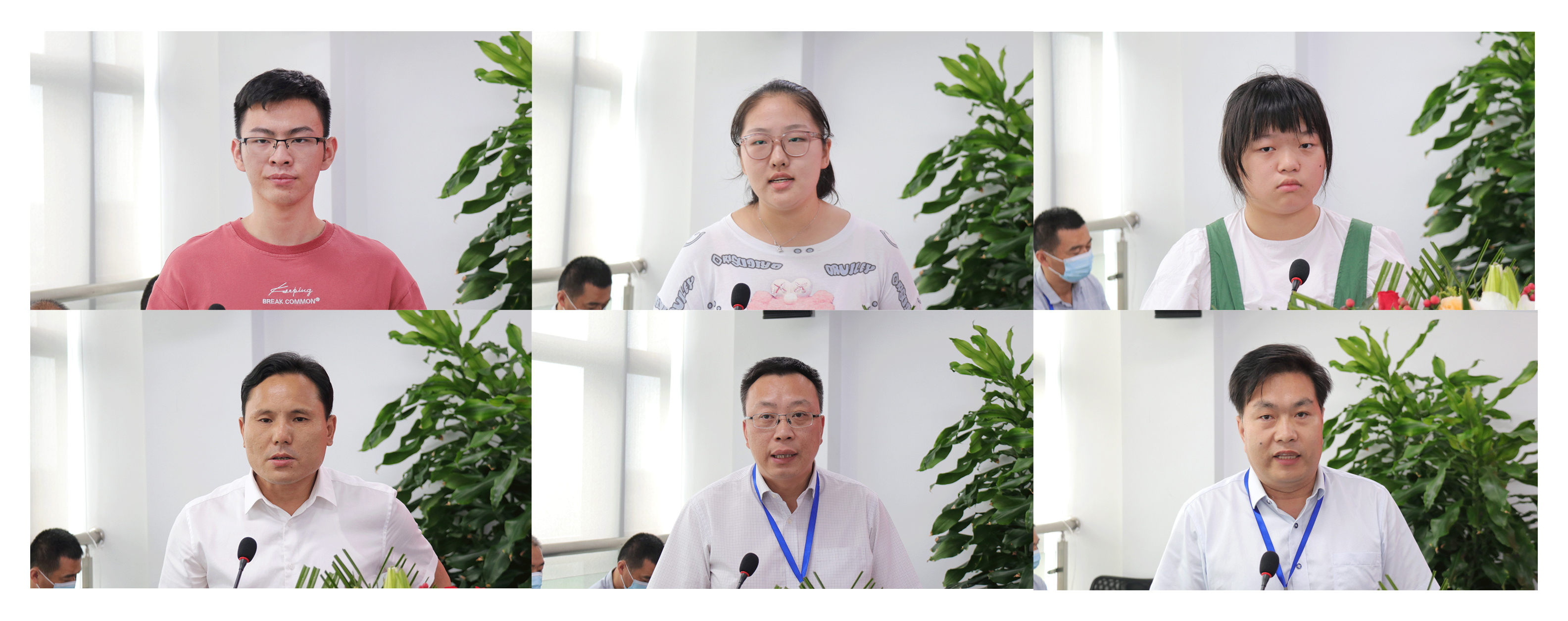 云顶集团(中国区)官方网站