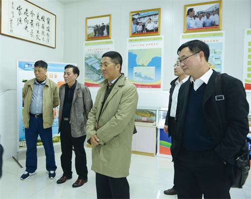 云顶集团(中国区)官方网站