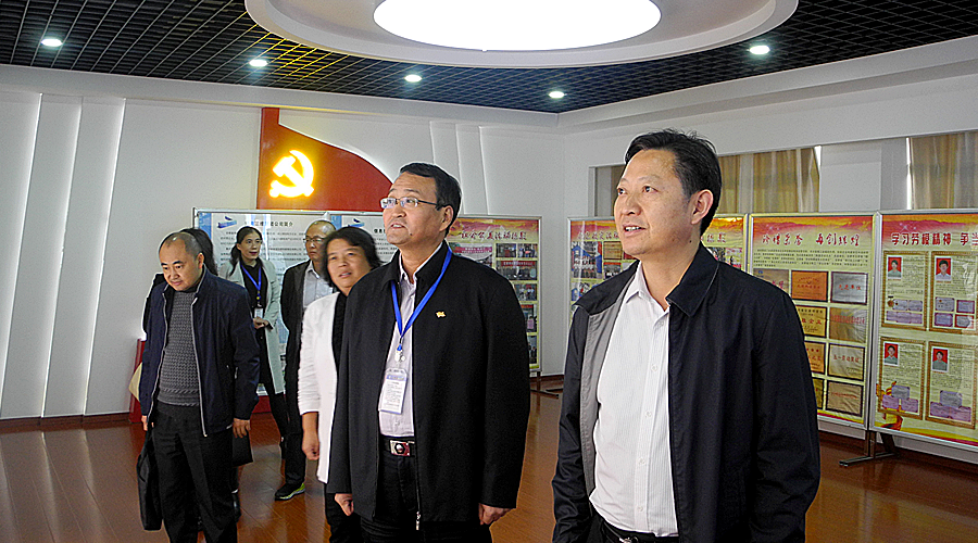 云顶集团(中国区)官方网站