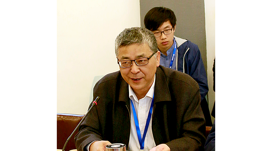 云顶集团(中国区)官方网站