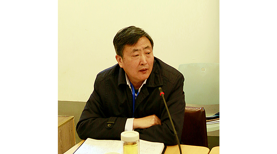 云顶集团(中国区)官方网站