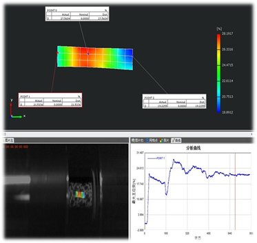 云顶集团(中国区)官方网站