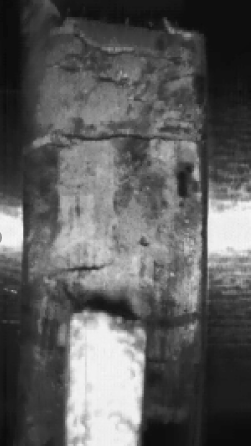 云顶集团(中国区)官方网站