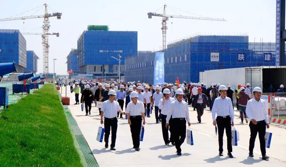 云顶集团(中国区)官方网站