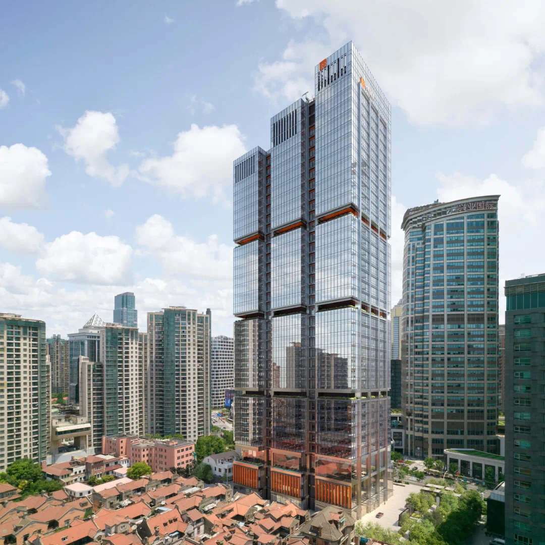 云顶集团(中国区)官方网站