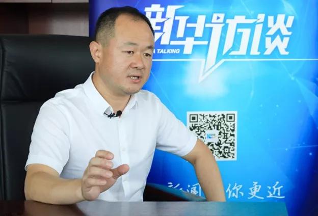 云顶集团(中国区)官方网站