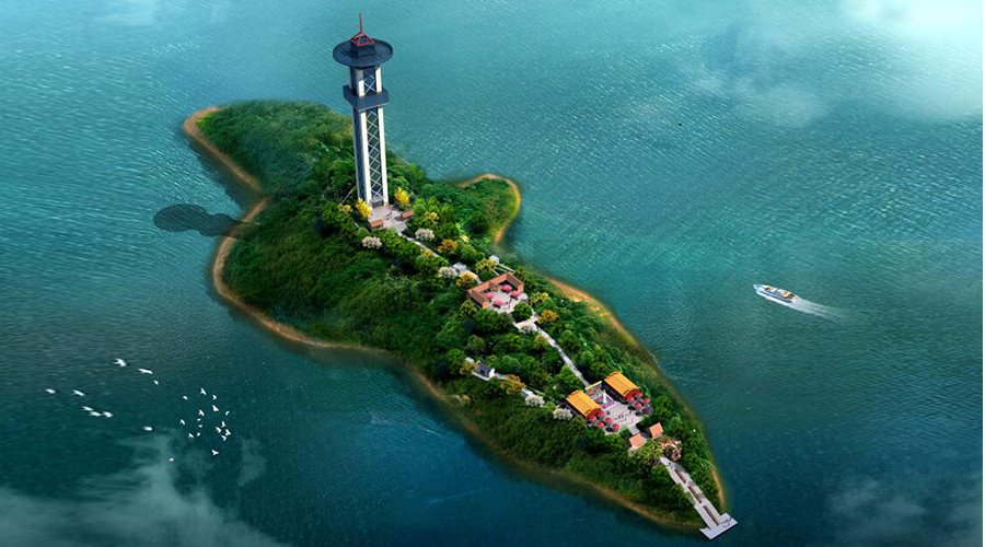 云顶集团(中国区)官方网站