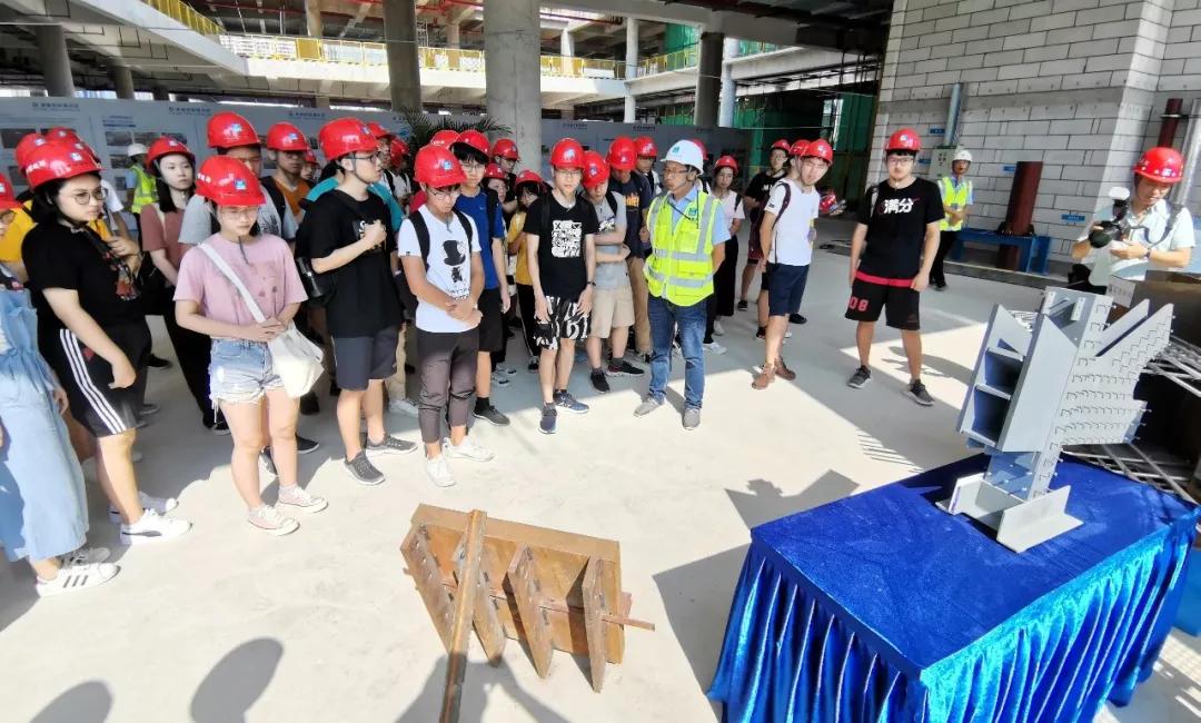 云顶集团(中国区)官方网站