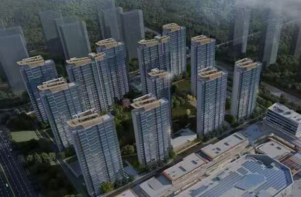 云顶集团(中国区)官方网站