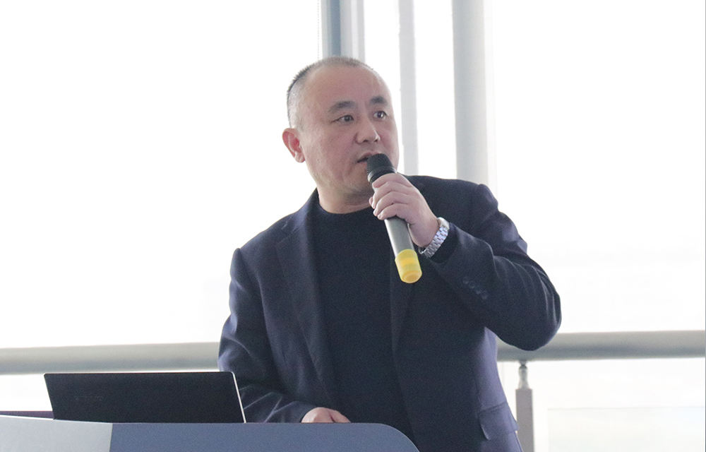 云顶集团(中国区)官方网站