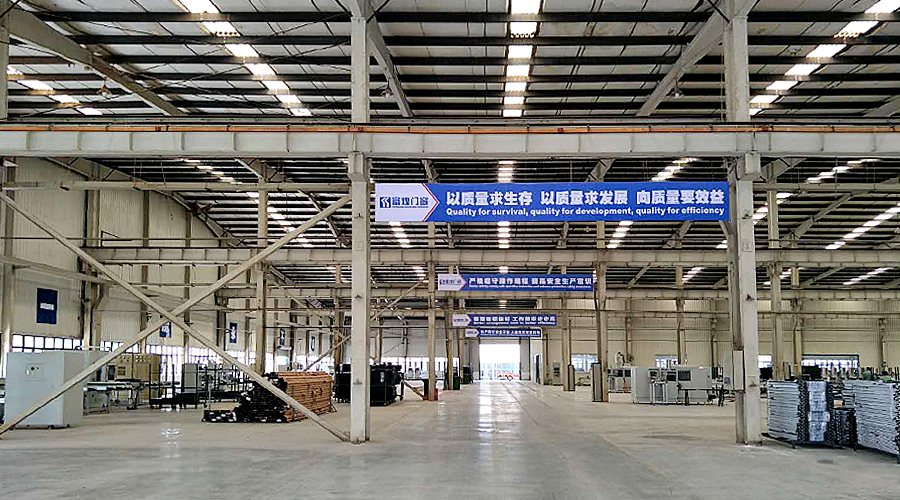 云顶集团(中国区)官方网站