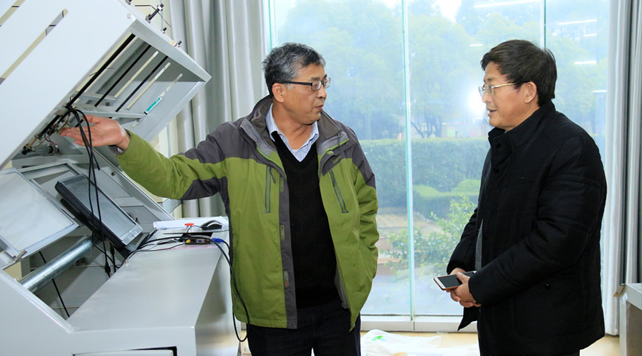 云顶集团(中国区)官方网站