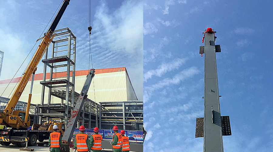 云顶集团(中国区)官方网站