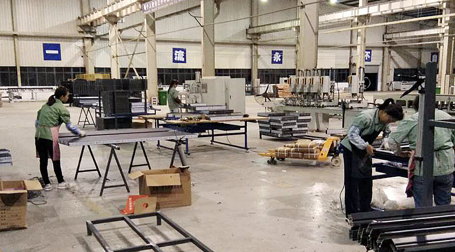 云顶集团(中国区)官方网站