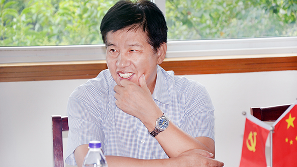 云顶集团(中国区)官方网站