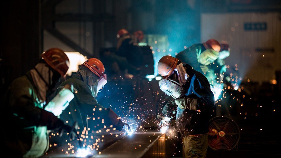 云顶集团(中国区)官方网站