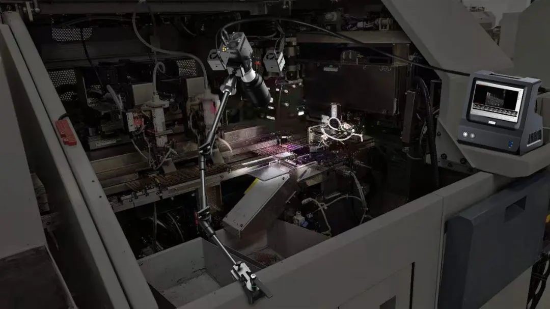 云顶集团(中国区)官方网站