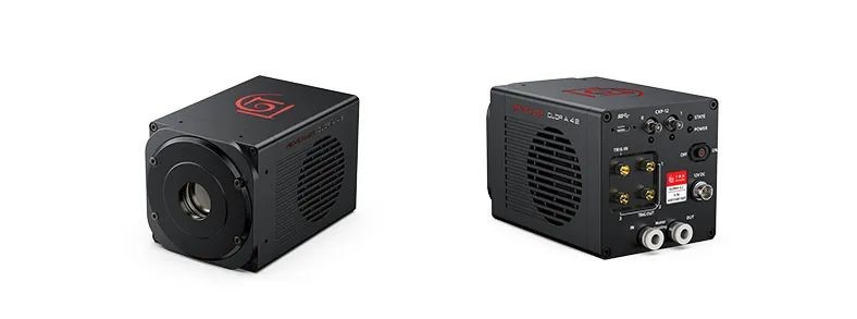 云顶集团(中国区)官方网站