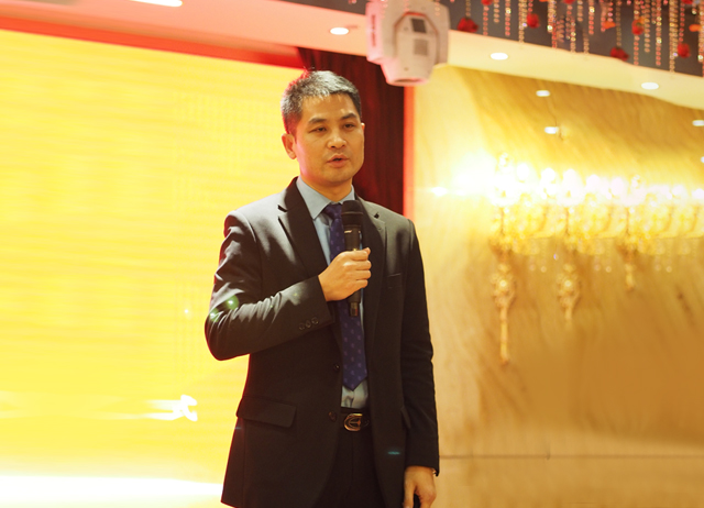 云顶集团(中国区)官方网站