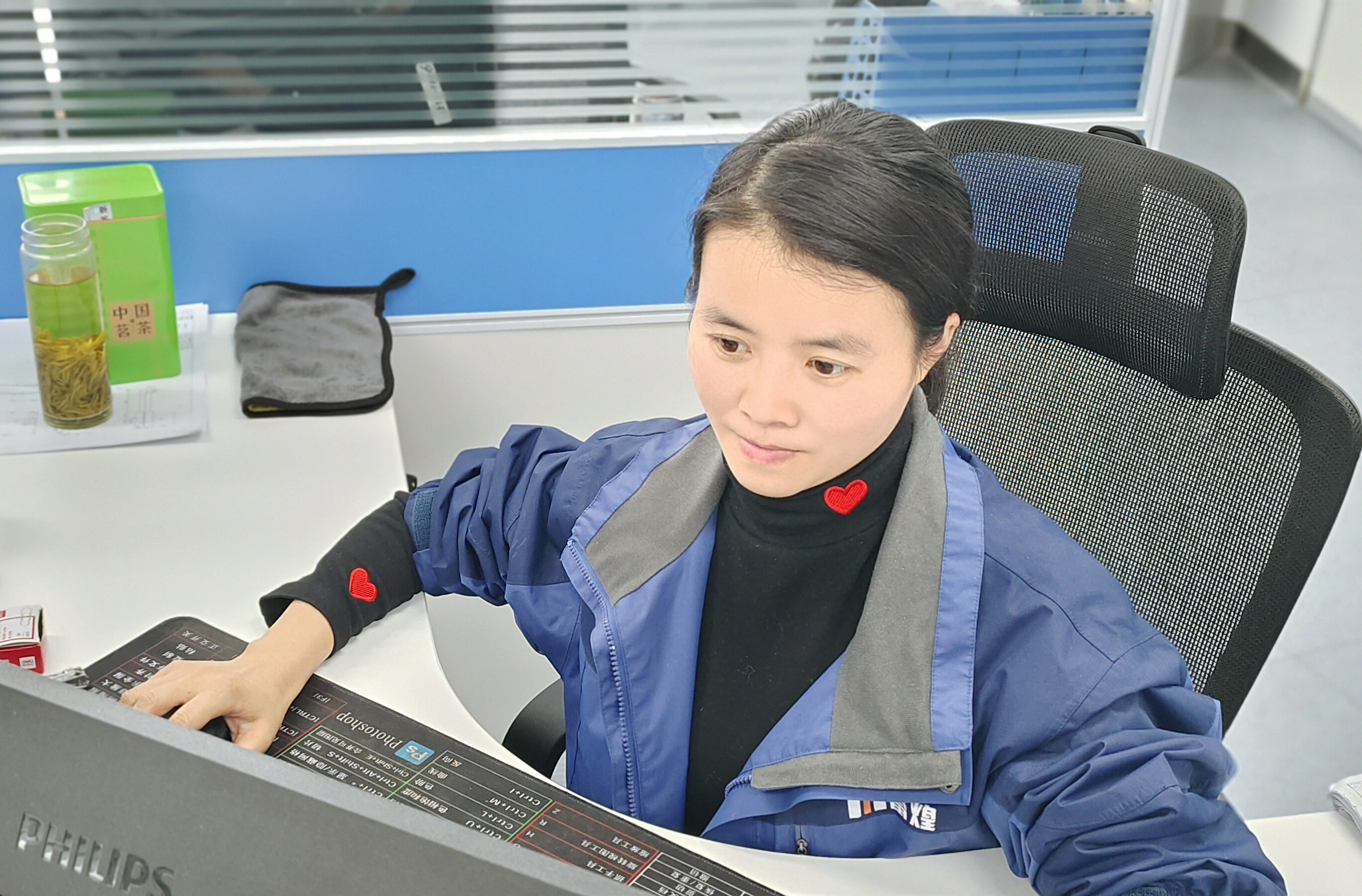 云顶集团(中国区)官方网站