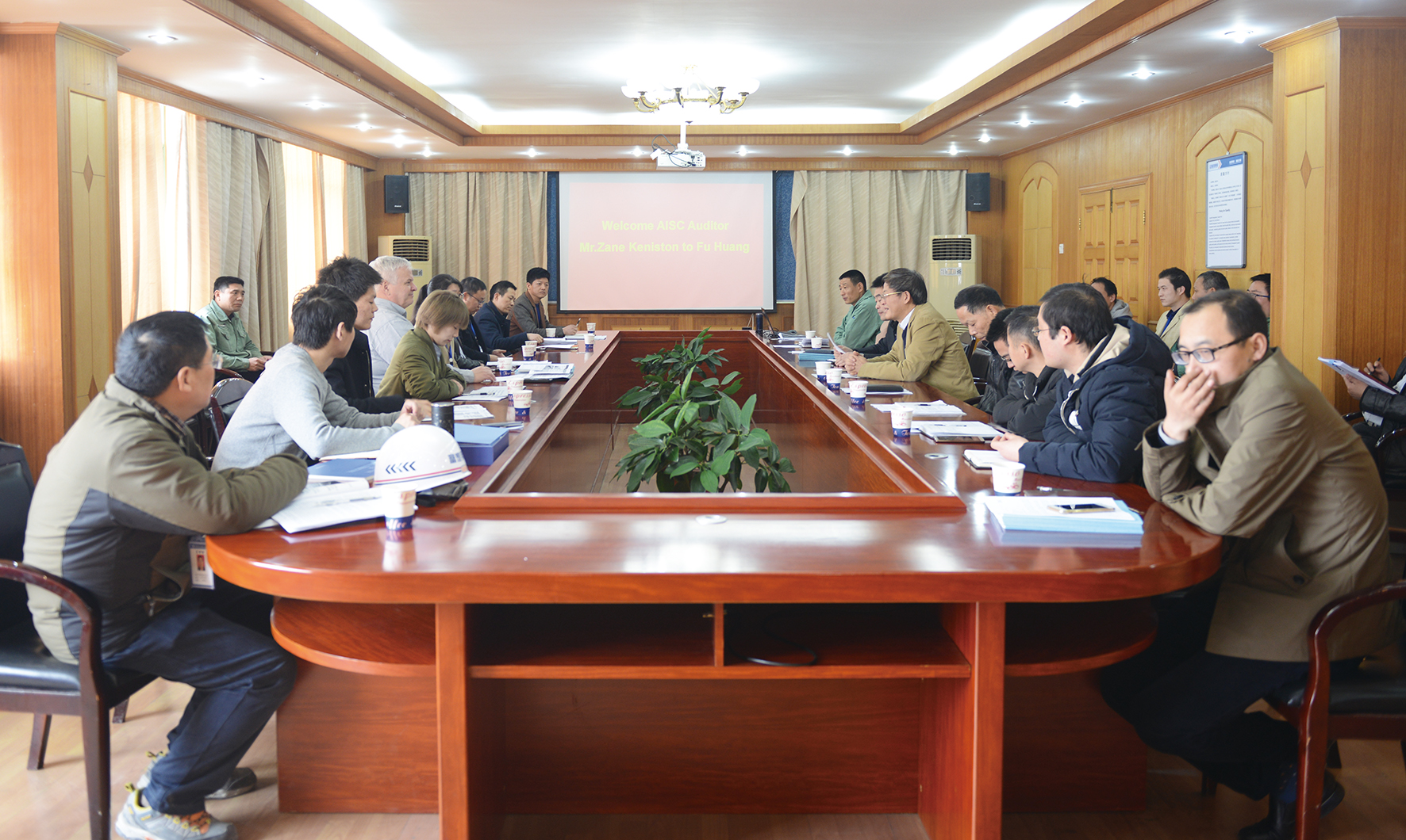 云顶集团(中国区)官方网站