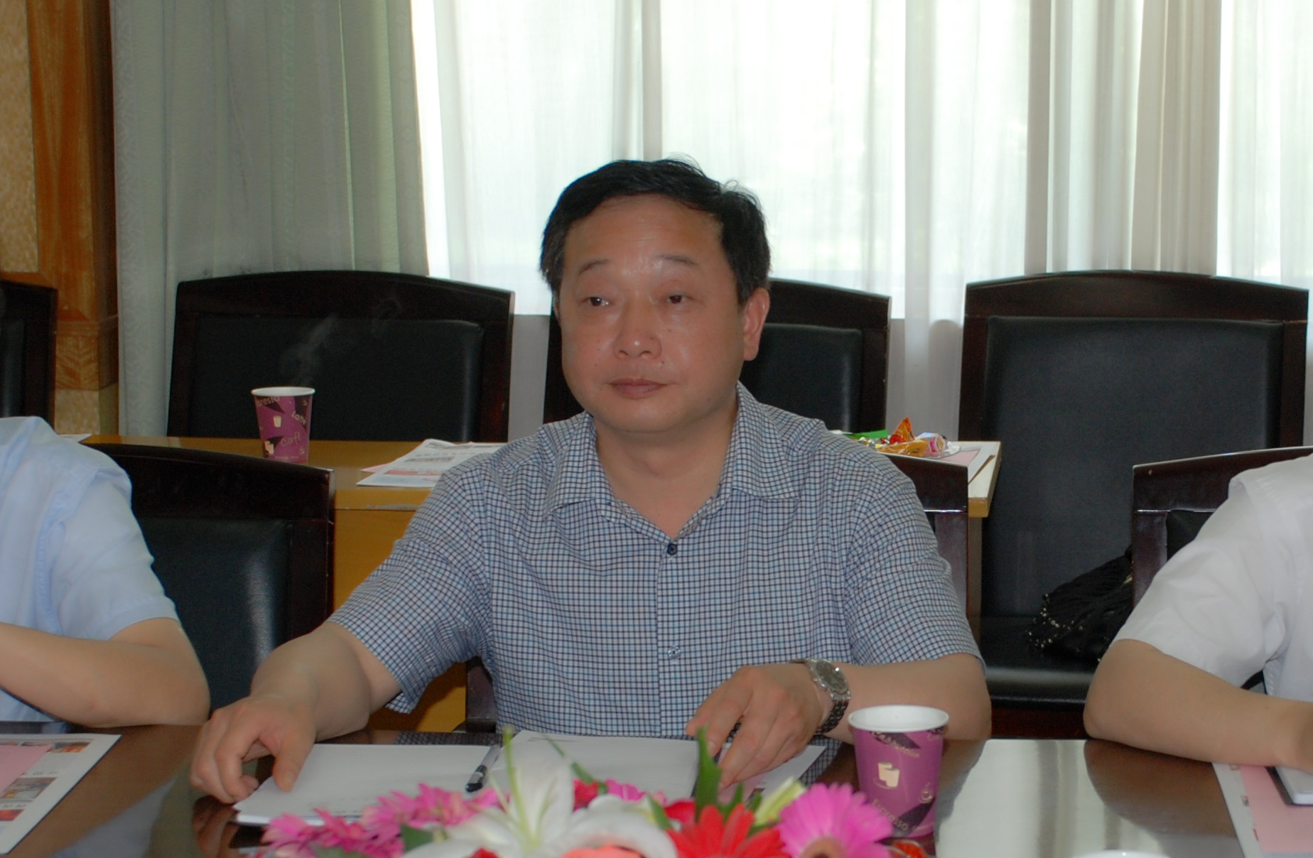 云顶集团(中国区)官方网站