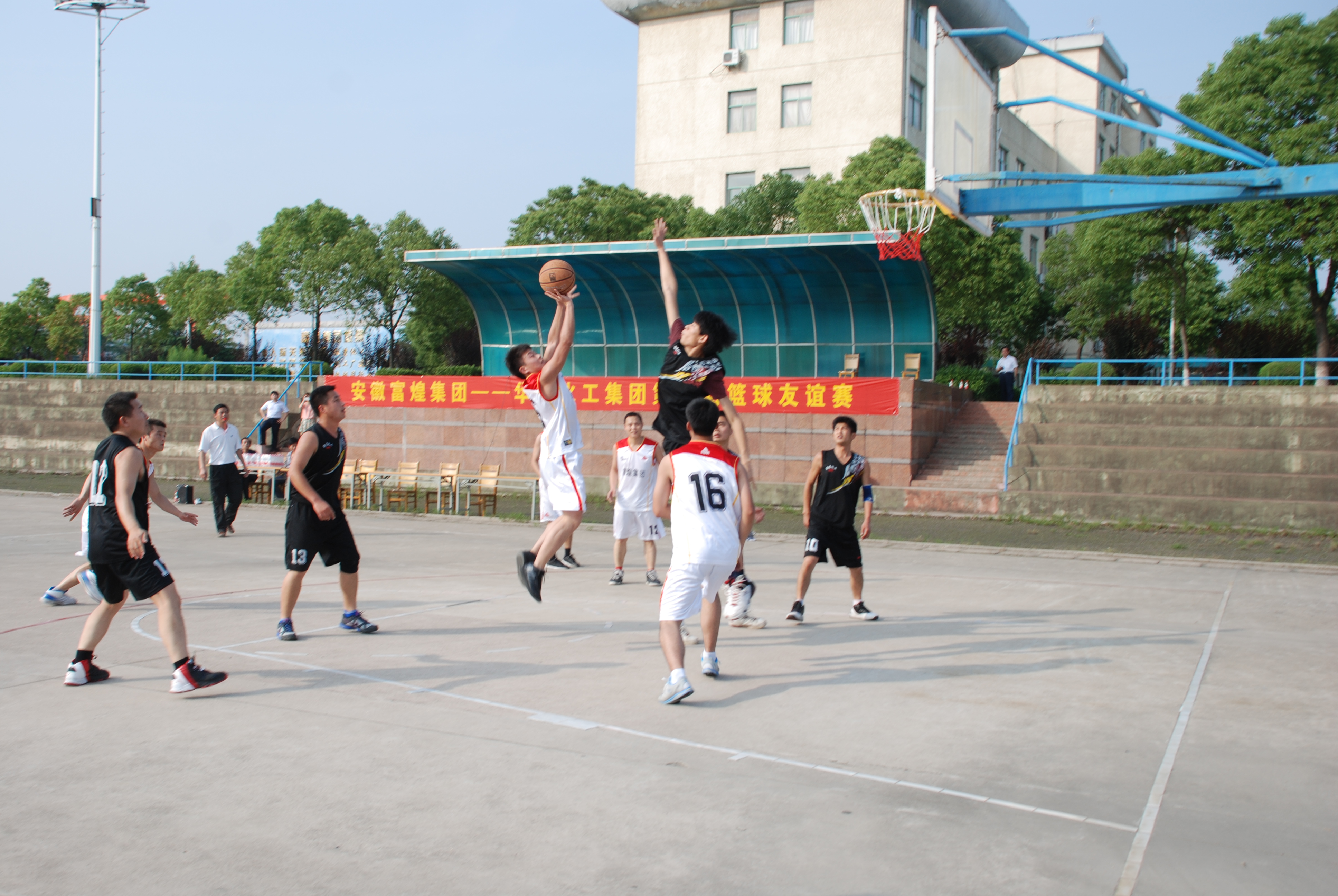 云顶集团(中国区)官方网站