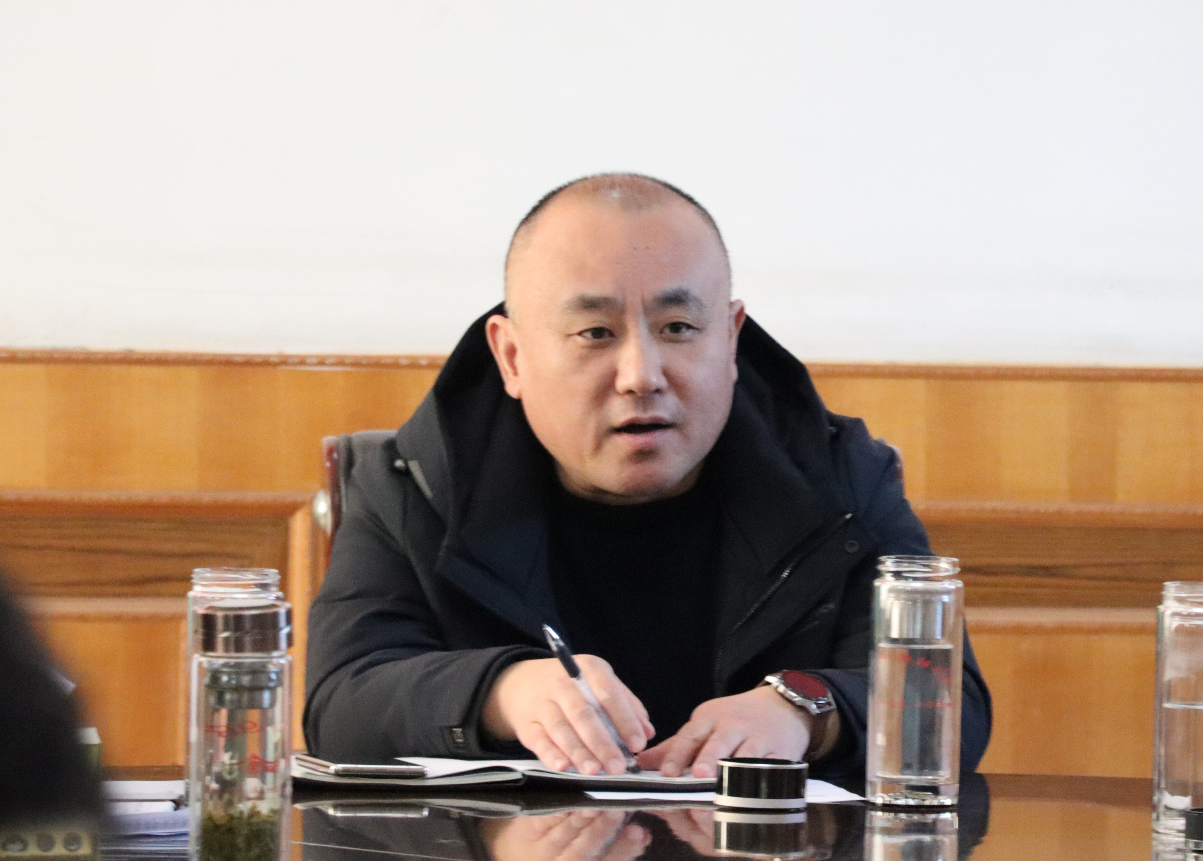 云顶集团(中国区)官方网站