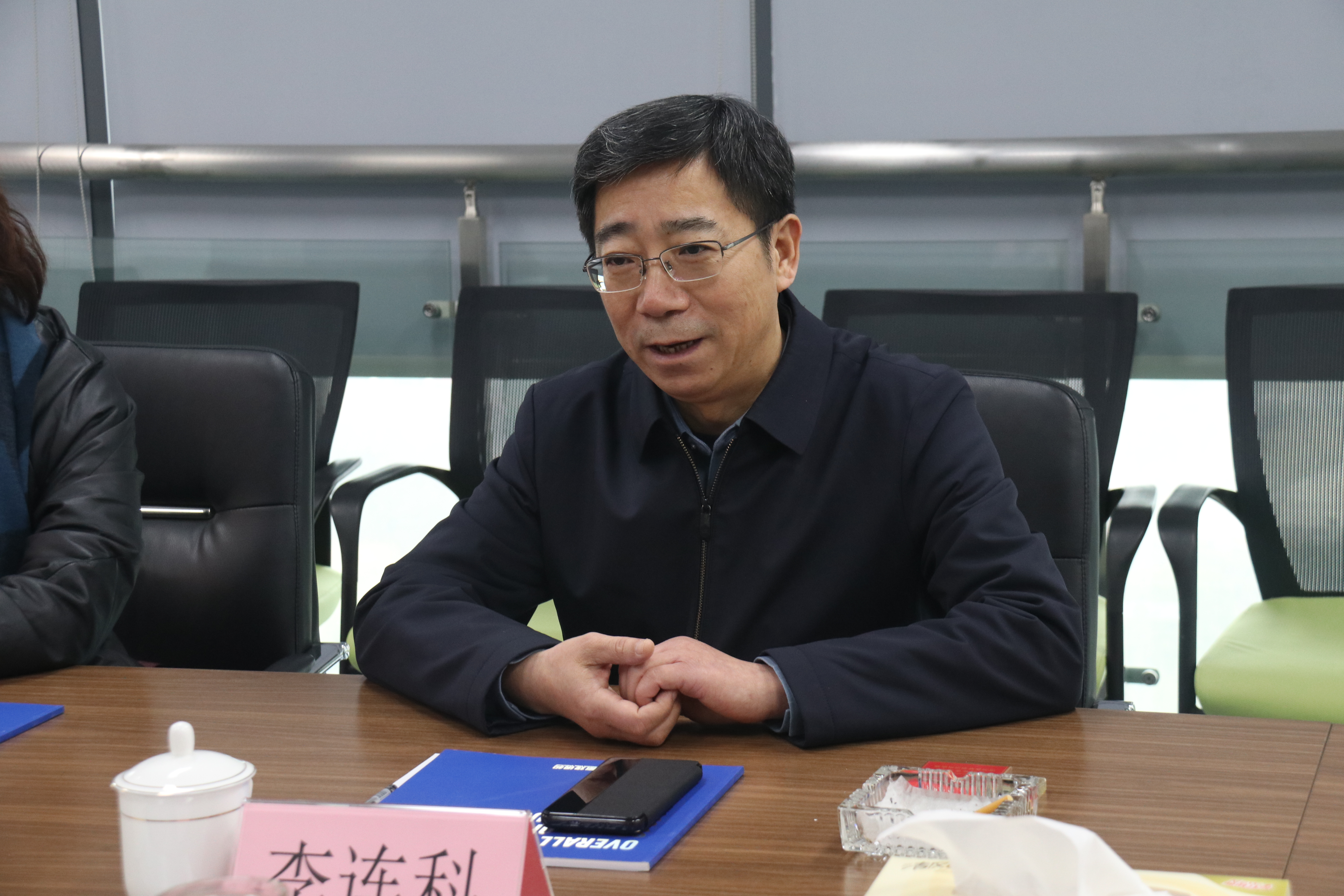 云顶集团(中国区)官方网站