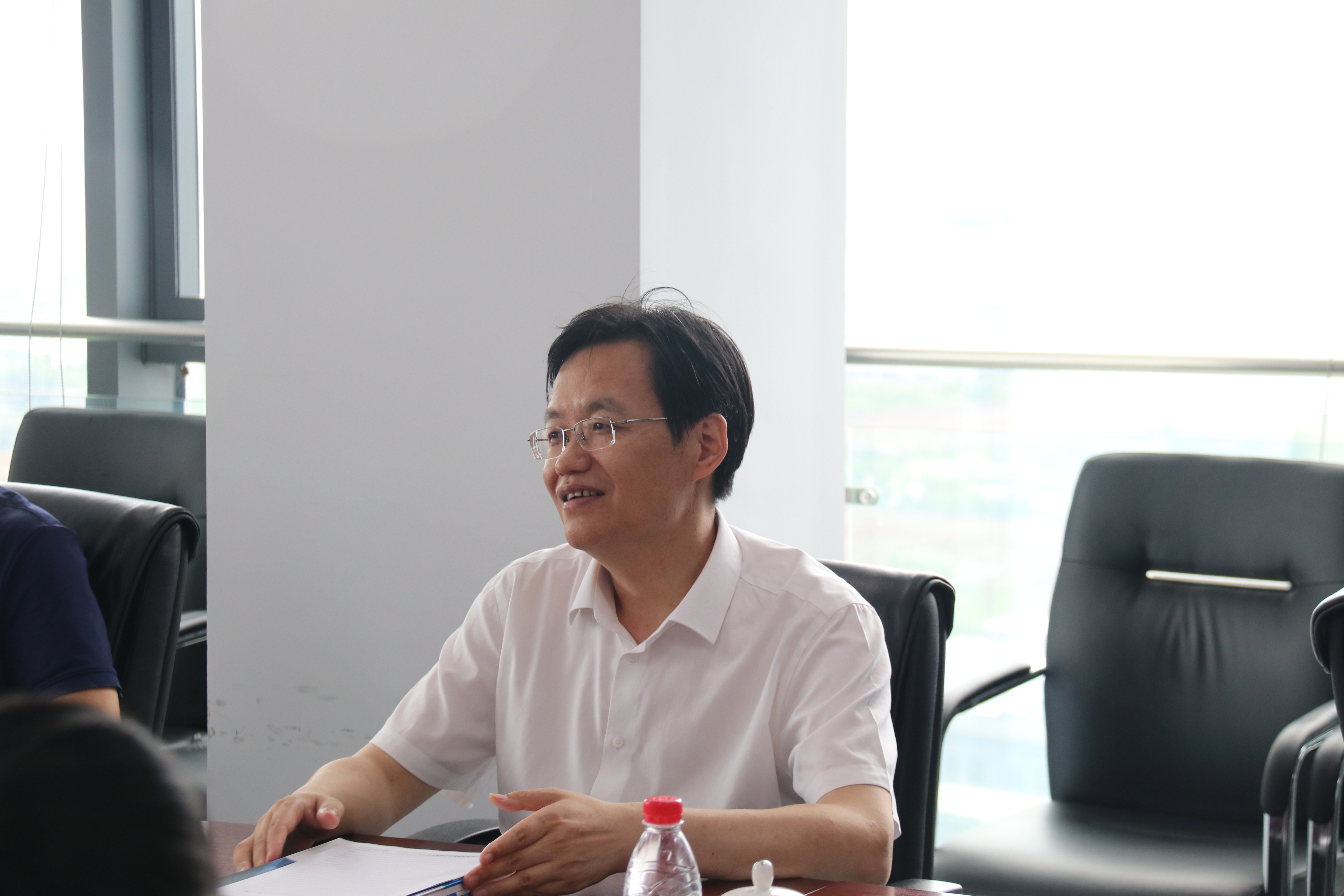 云顶集团(中国区)官方网站