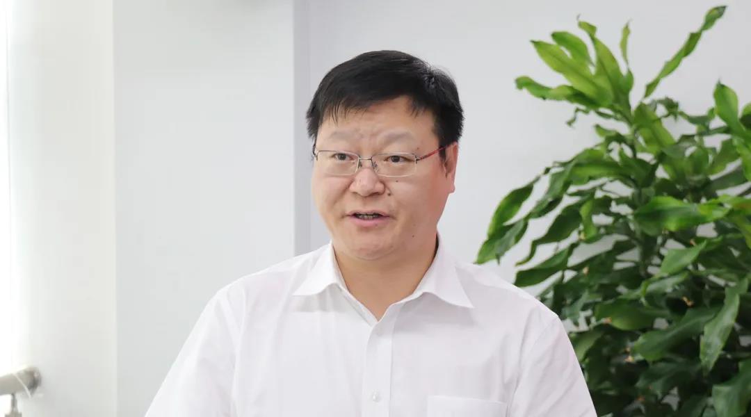 云顶集团(中国区)官方网站