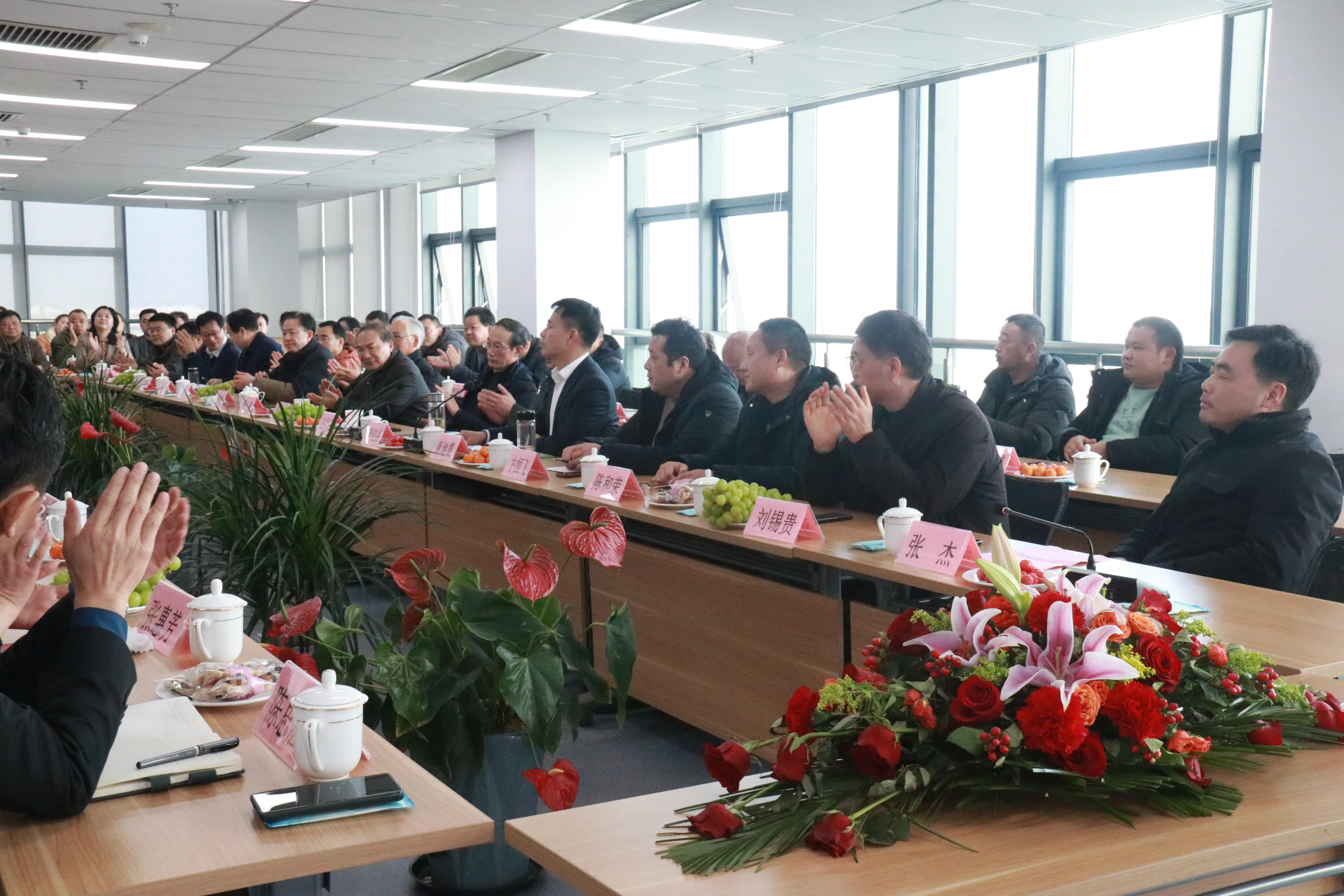 云顶集团(中国区)官方网站