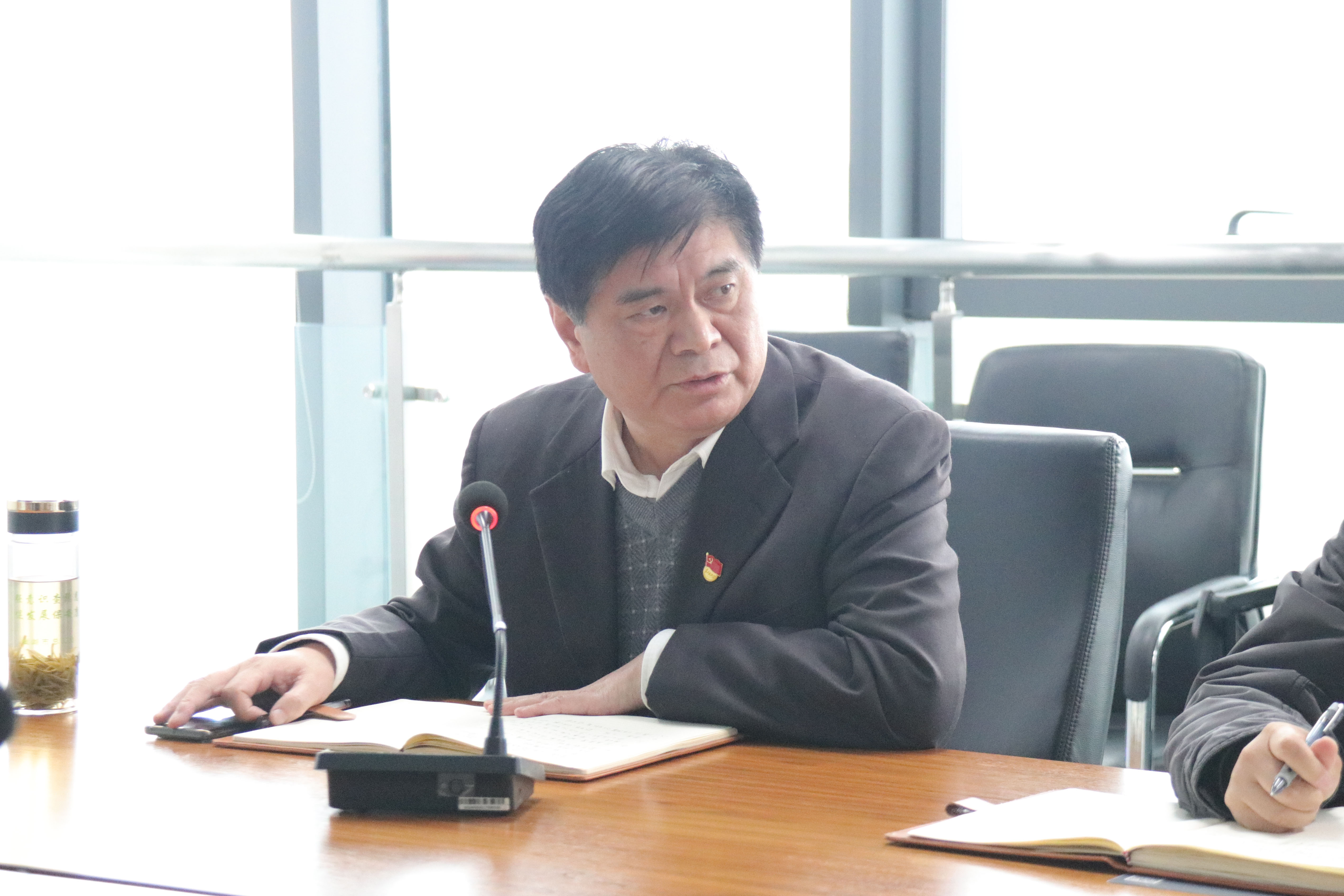 云顶集团(中国区)官方网站