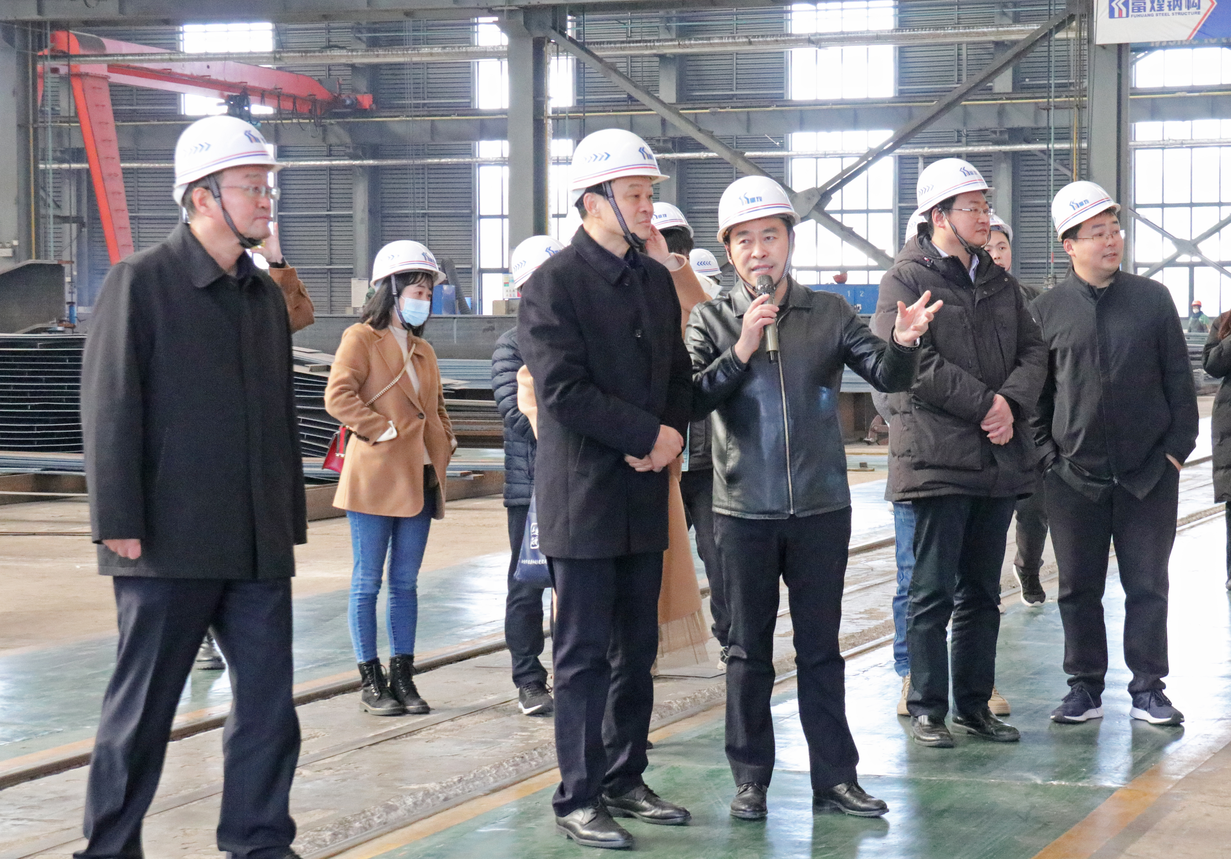 云顶集团(中国区)官方网站