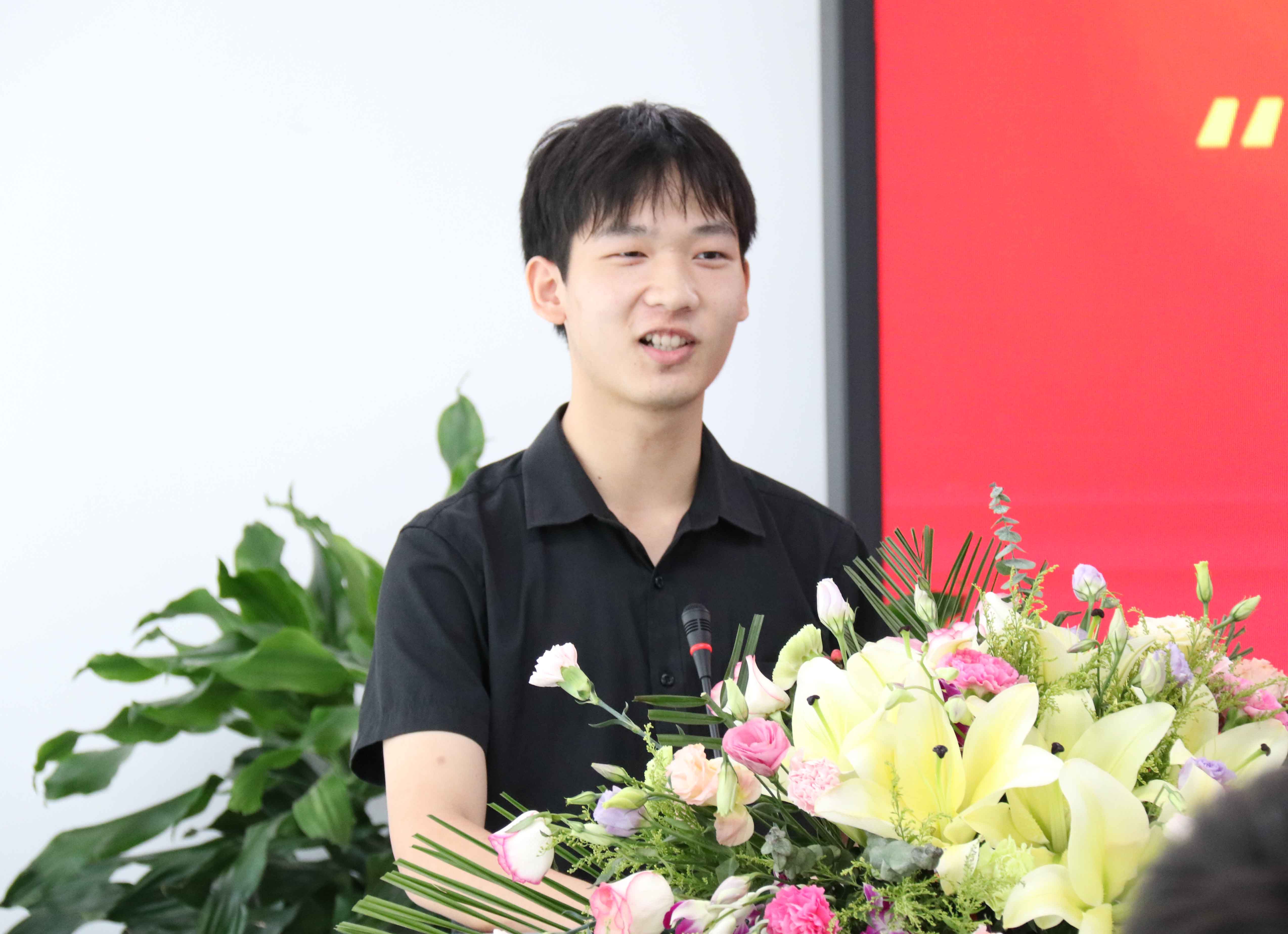 云顶集团(中国区)官方网站