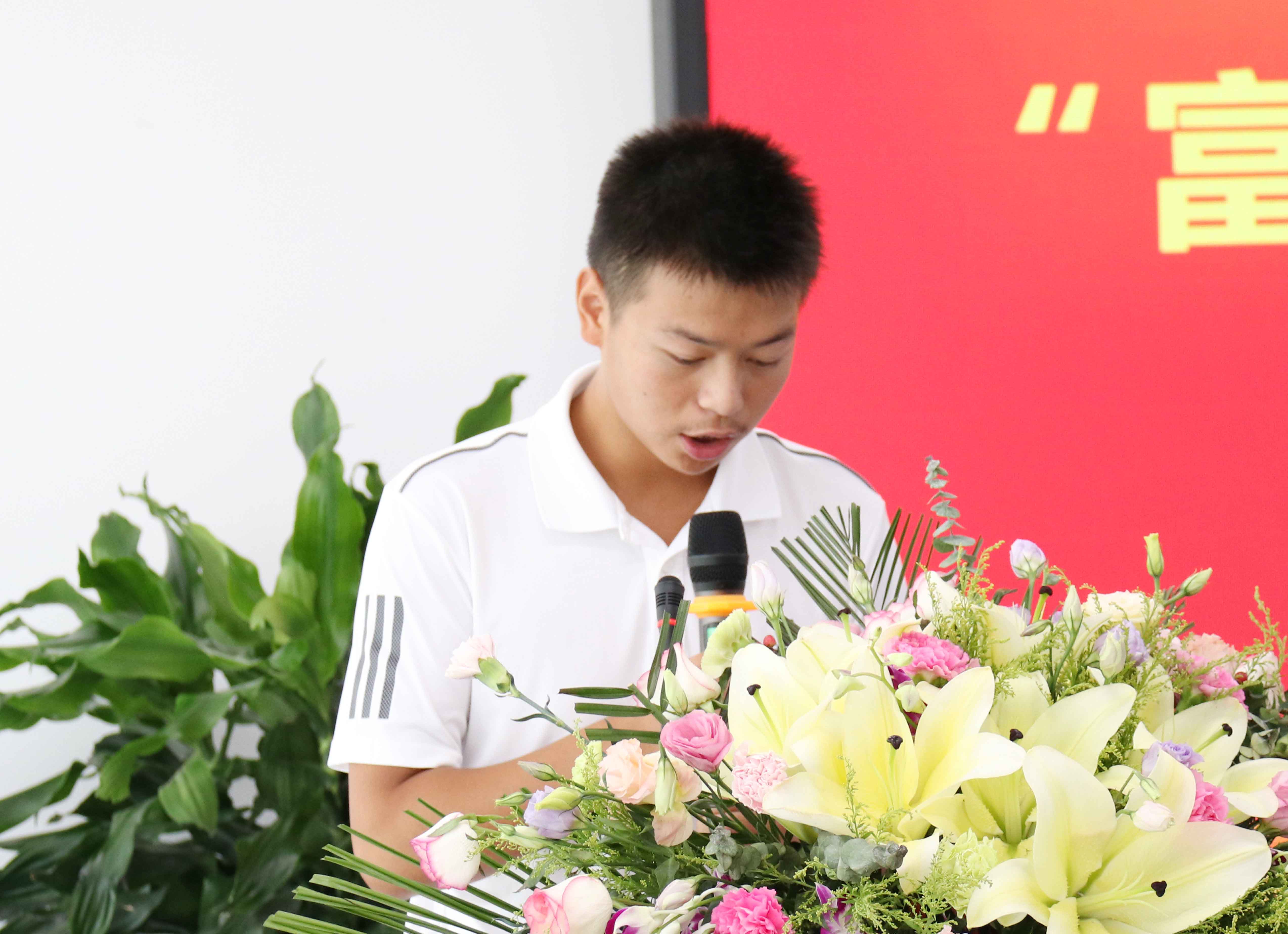 云顶集团(中国区)官方网站