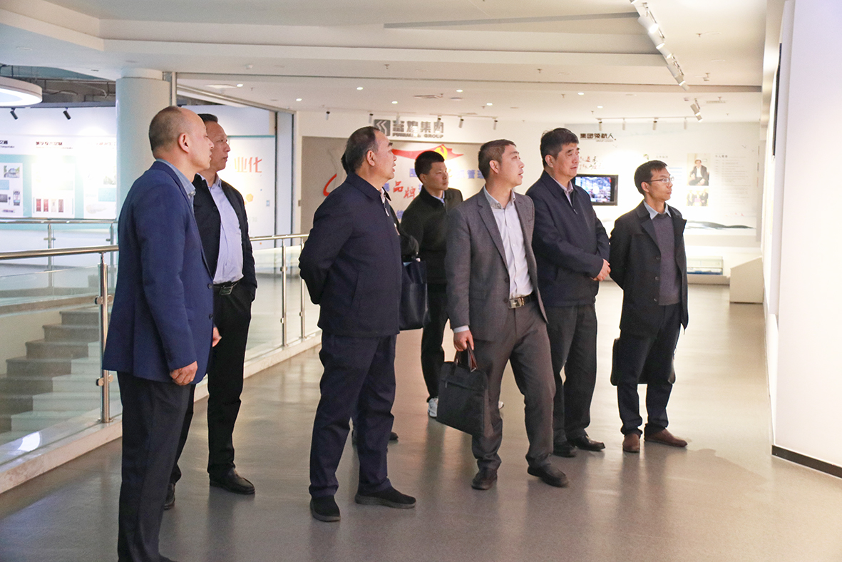 云顶集团(中国区)官方网站