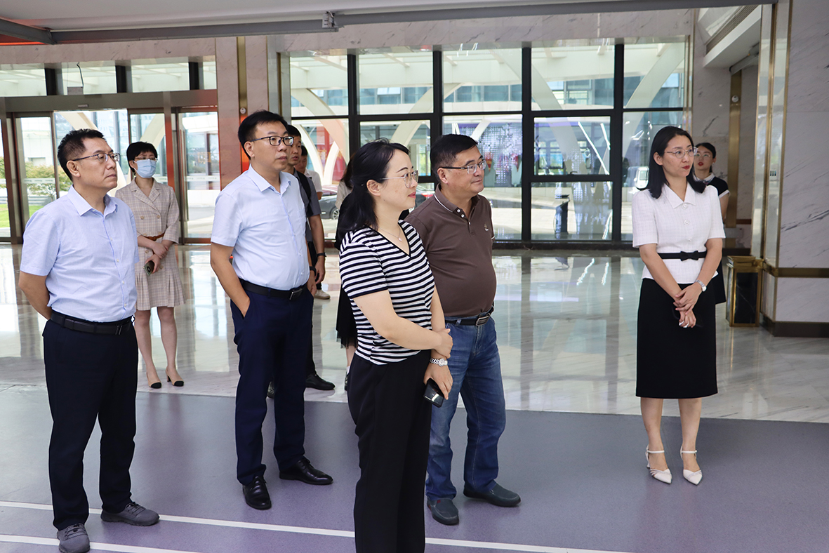 云顶集团(中国区)官方网站