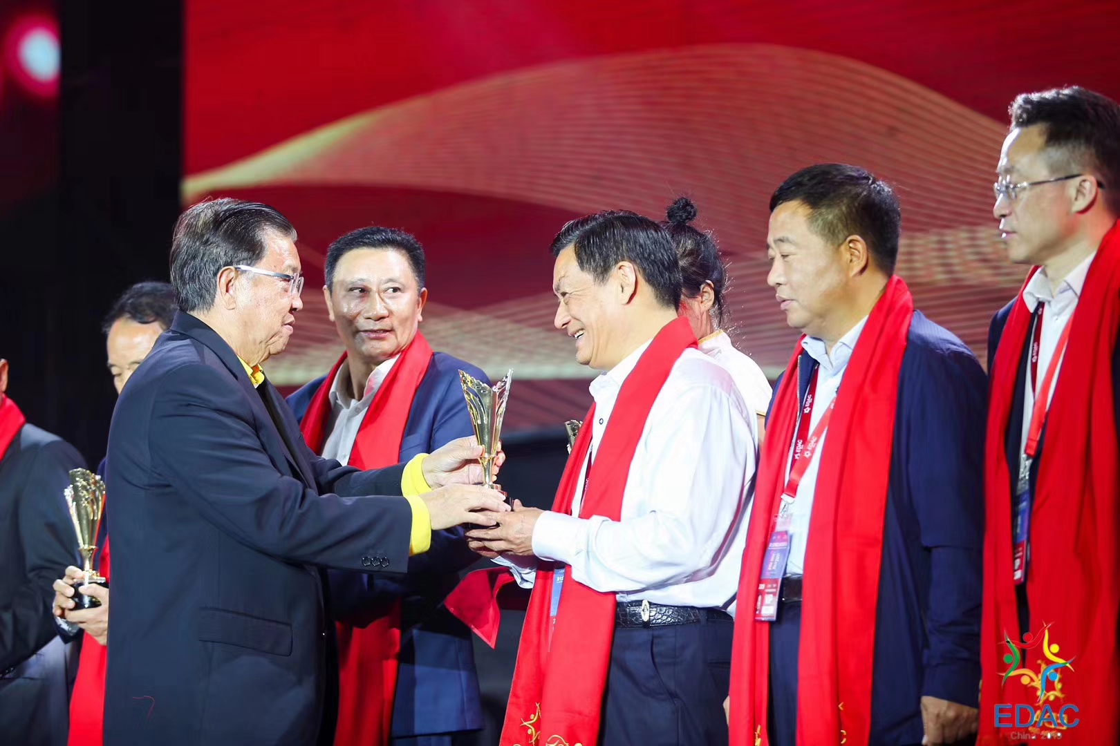 云顶集团(中国区)官方网站