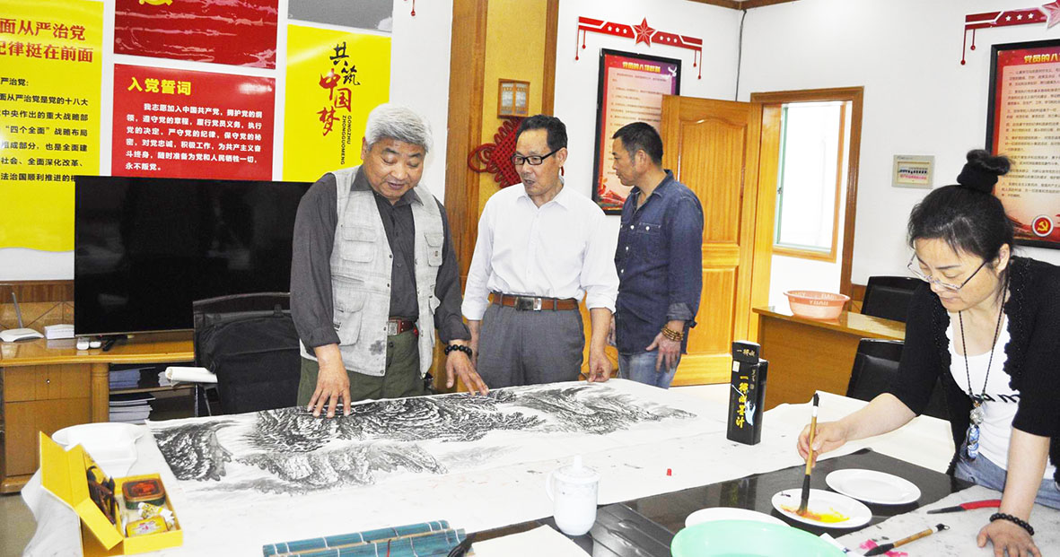 云顶集团(中国区)官方网站