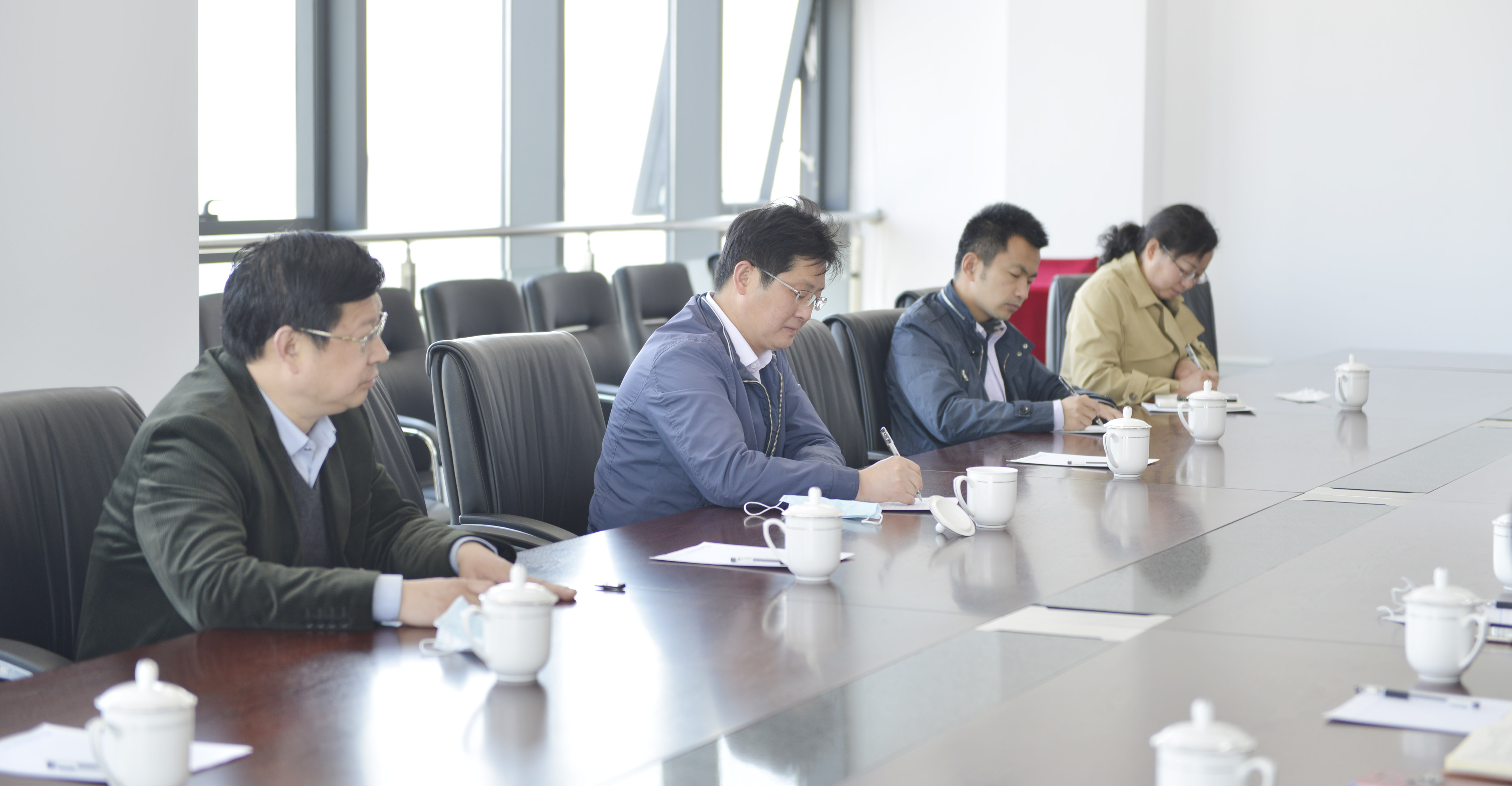 云顶集团(中国区)官方网站