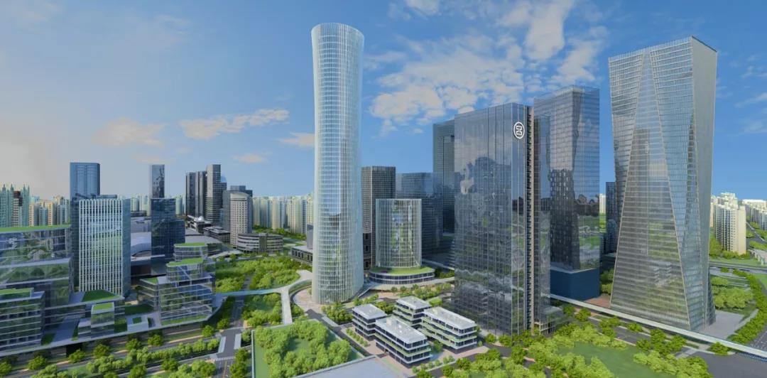 云顶集团(中国区)官方网站