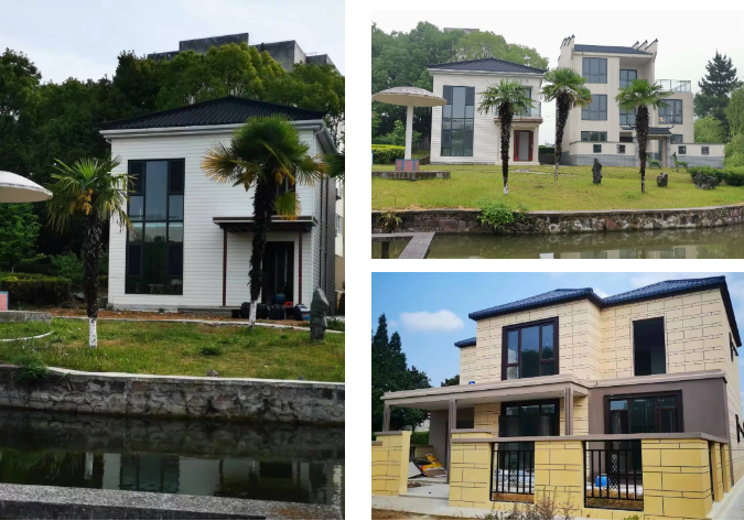 云顶集团(中国区)官方网站