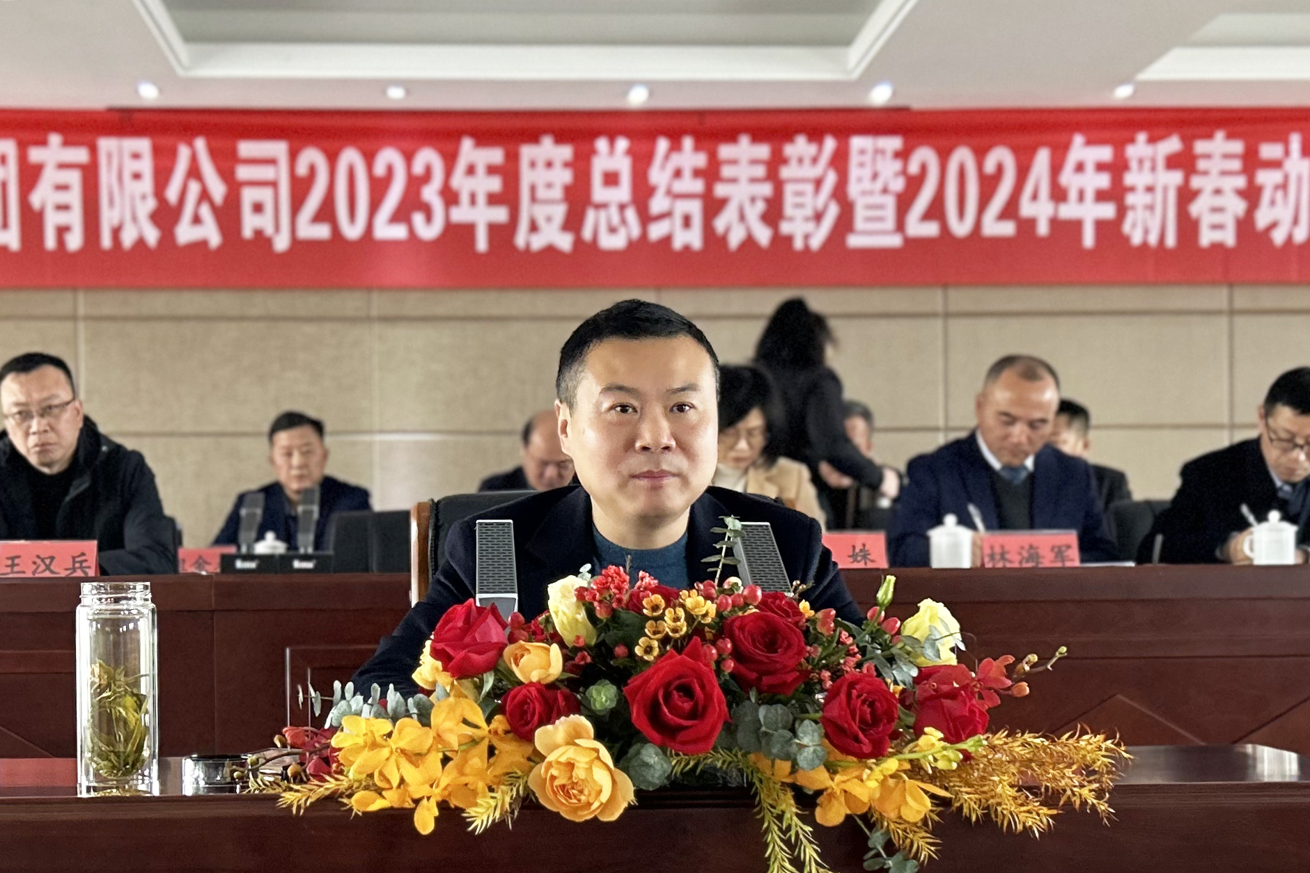 云顶集团(中国区)官方网站