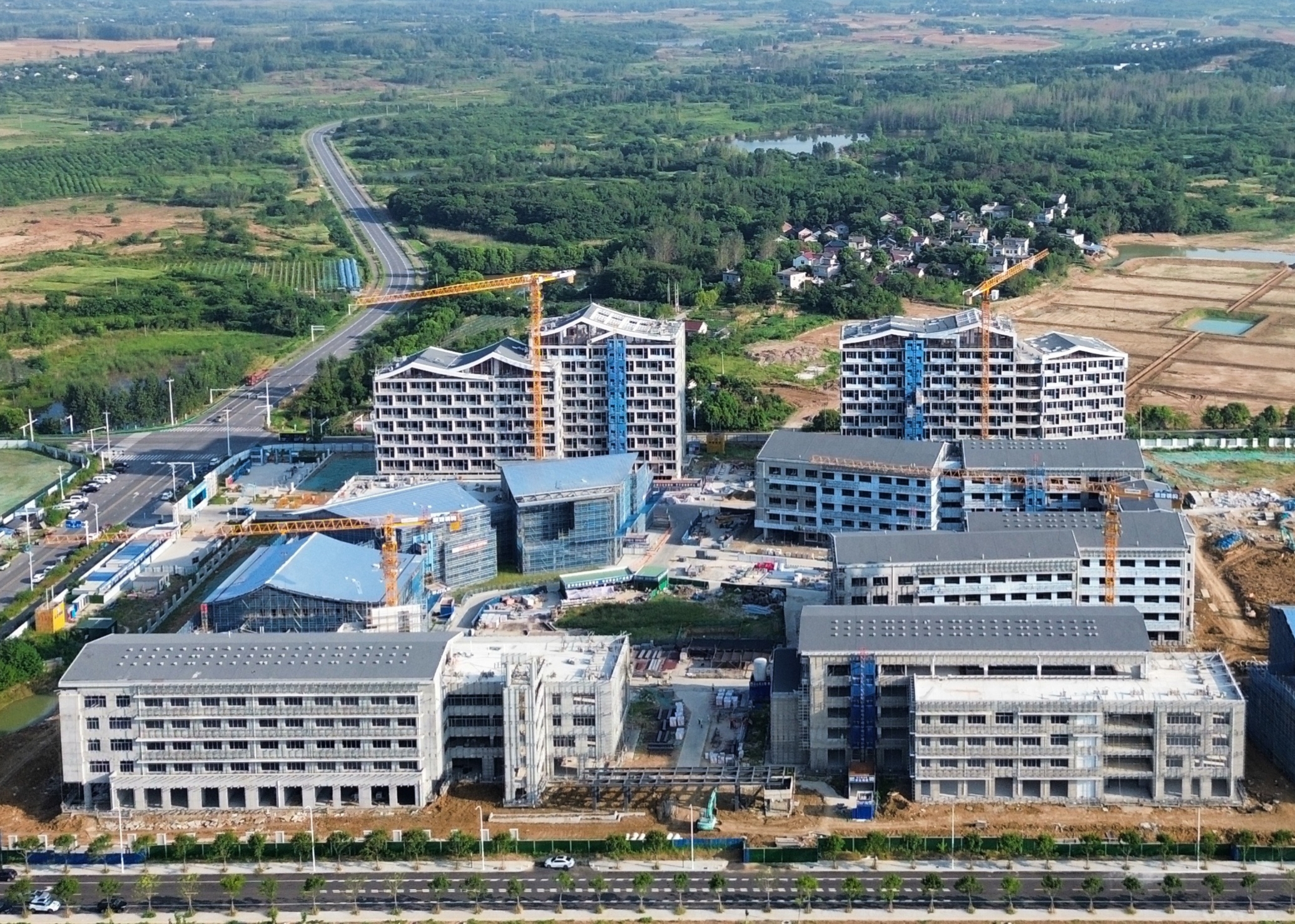 云顶集团(中国区)官方网站