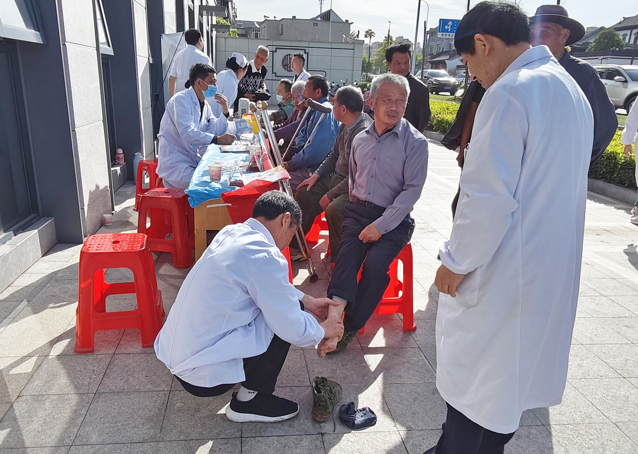 云顶集团(中国区)官方网站