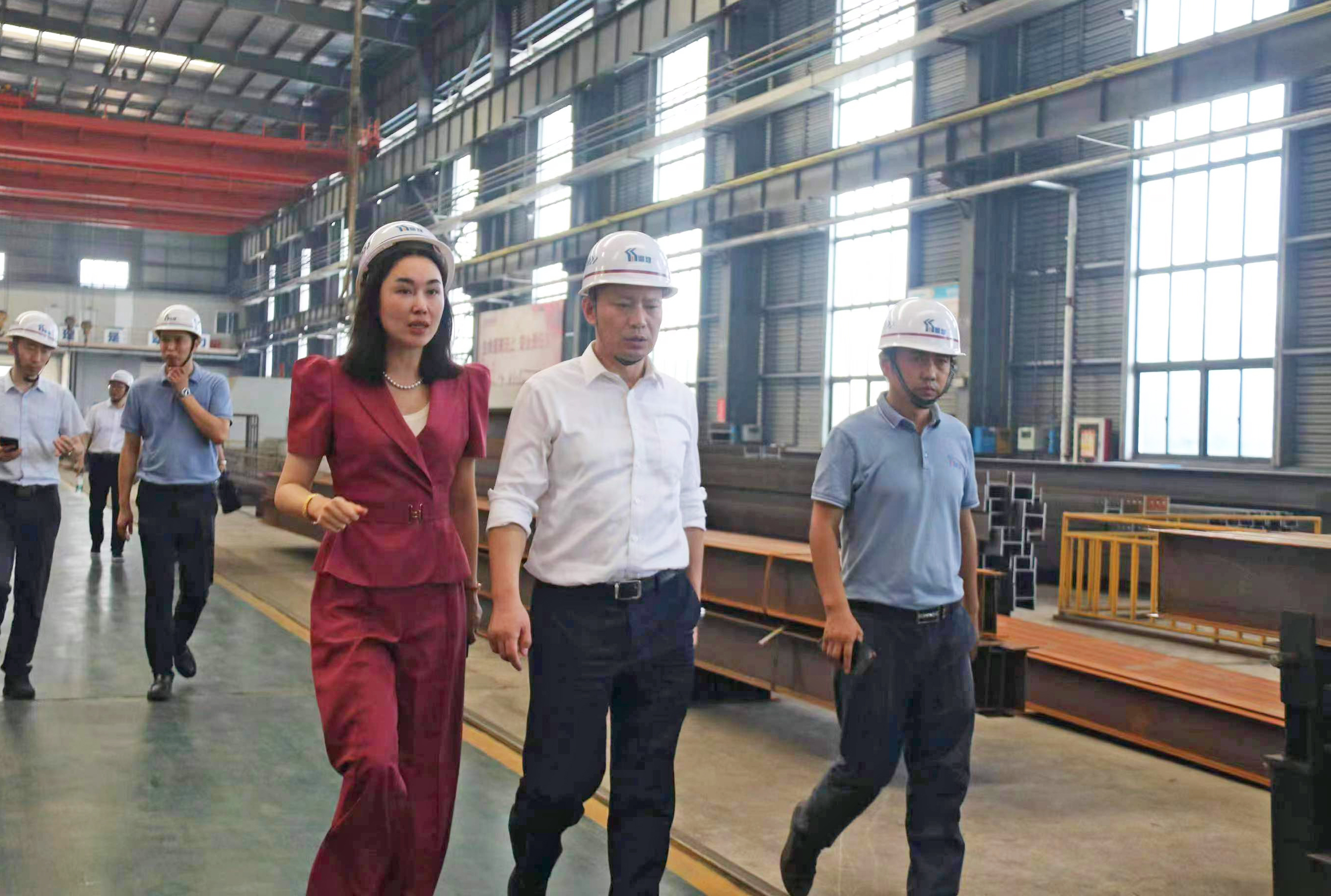 云顶集团(中国区)官方网站