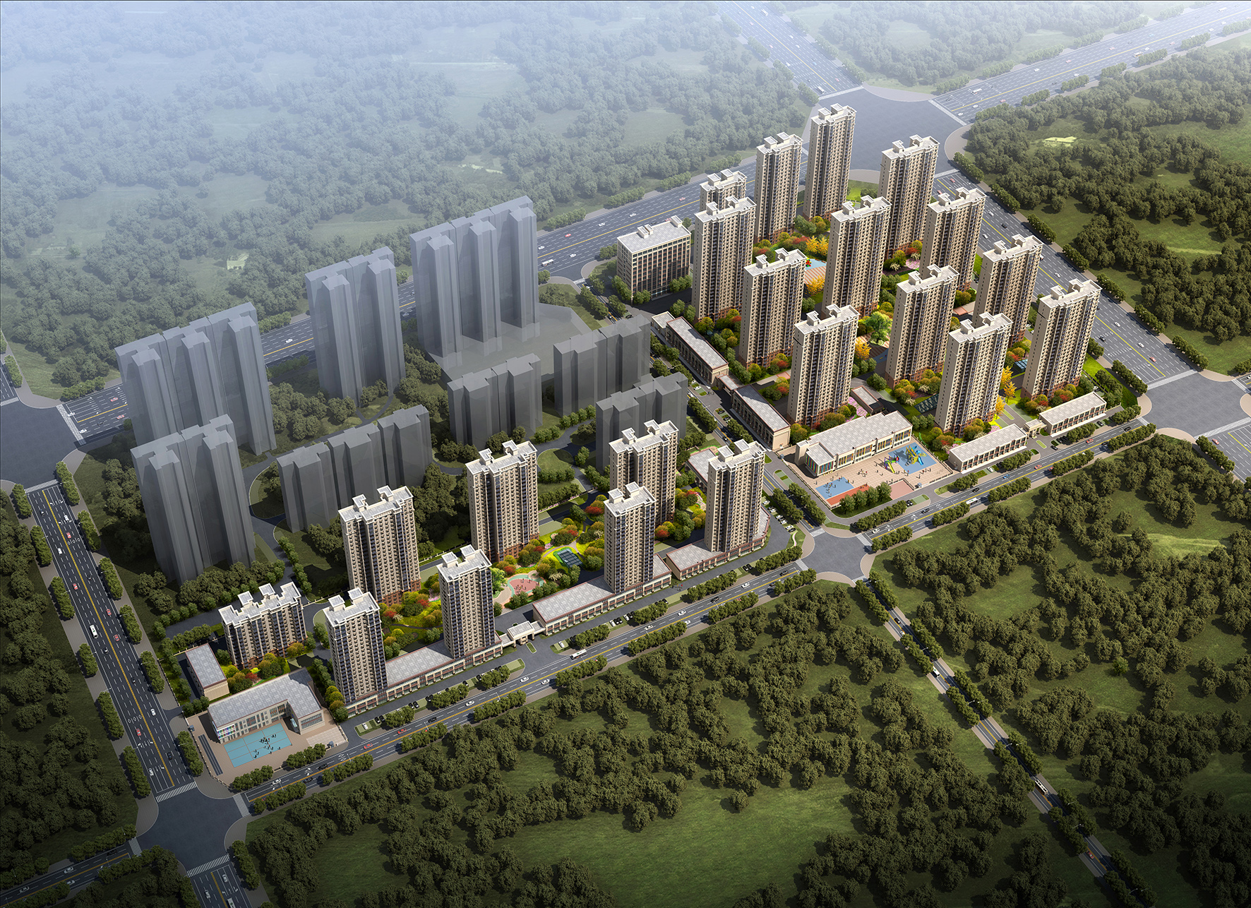 云顶集团(中国区)官方网站