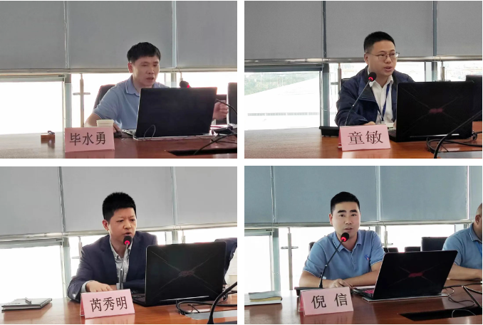 云顶集团(中国区)官方网站