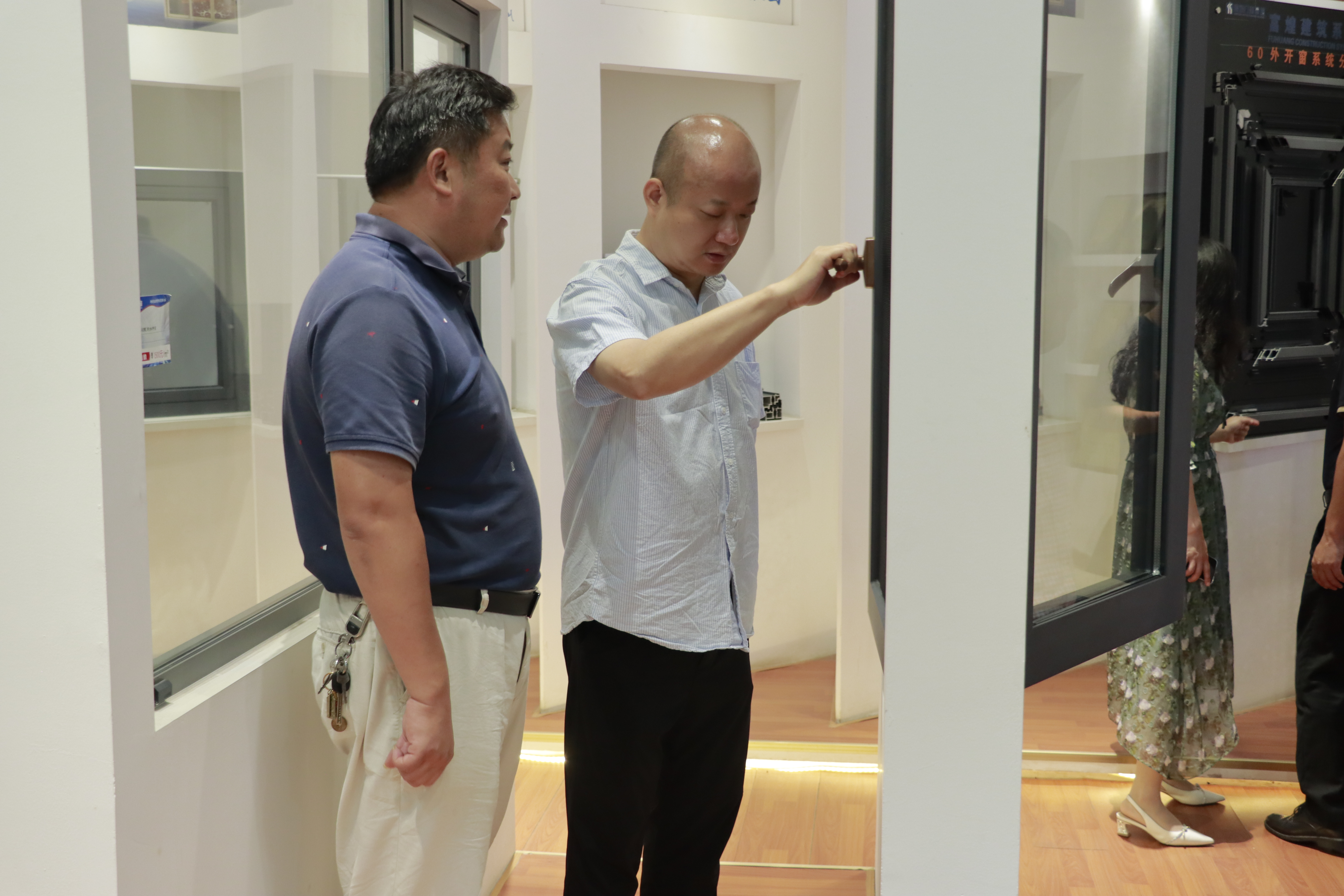 云顶集团(中国区)官方网站